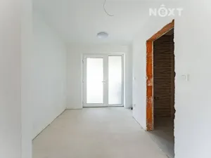 Prodej rodinného domu, Šumperk, Hrabenovská, 183 m2