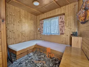 Prodej chaty, Orlovice, 89 m2