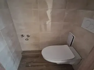 Prodej bytu 3+1, Uherský Brod, Ant. Dvořáka, 68 m2