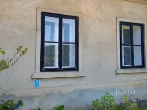 Prodej rodinného domu, Ústí nad Labem, Jana Želivského, 116 m2
