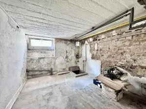 Prodej rodinného domu, Kolín, Okružní, 124 m2