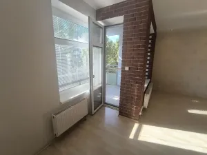 Pronájem bytu 3+kk, Hradec Králové, Rybova, 89 m2