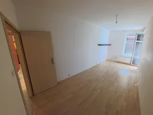 Pronájem bytu 3+kk, Hradec Králové, Rybova, 89 m2