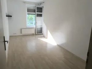 Pronájem bytu 3+kk, Hradec Králové, Rybova, 89 m2
