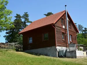 Prodej rodinného domu, Semtěš, 93 m2