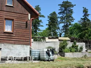 Prodej rodinného domu, Semtěš, 93 m2