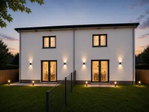Prodej bytu 3+kk, Havířov, 80 m2