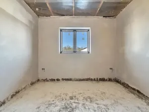 Prodej rodinného domu, Horní Jelení, Bezová, 104 m2