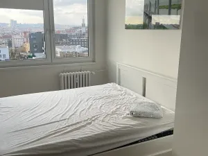 Prodej bytu 3+1, Praha - Vršovice, Kodaňská, 75 m2
