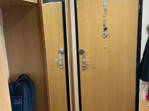 Prodej bytu 3+1, Praha - Vršovice, Kodaňská, 75 m2