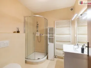 Prodej vily, Praha - Radotín, Minerální, 249 m2