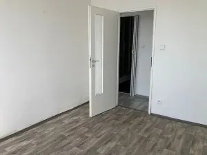Pronájem bytu 2+kk, Litvínov, Přátelství, 52 m2