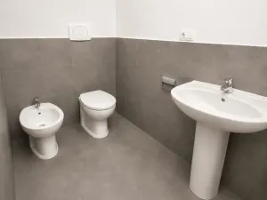 Prodej bytu 2+kk, Praha - Nové Město, Koubkova, 52 m2