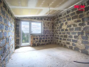 Prodej činžovního domu, Klimkovice, Husova, 350 m2