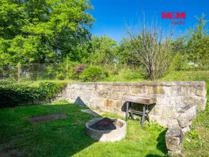 Prodej rodinného domu, Mladějov, 260 m2