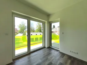 Prodej bytu 4+kk, Světlá nad Sázavou, Lánecká, 106 m2