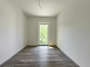 Prodej bytu 4+kk, Světlá nad Sázavou, Lánecká, 106 m2
