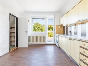 Pronájem vícegeneračního domu, Týn nad Vltavou, Nádražní, 160 m2