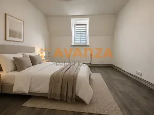 Prodej činžovního domu, Děčín, Kamenická, 261 m2