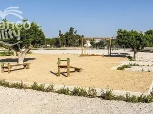 Prodej rodinného domu, Daya Nueva, Alicante, Španělsko, 96 m2
