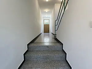Prodej bytu 3+kk, Slaný, Navrátilova, 77 m2