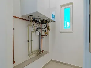 Prodej bytu 2+1, Slaný, Navrátilova, 76 m2