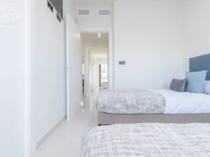 Prodej rodinného domu, Torrevieja, Alicante, Španělsko, 63 m2