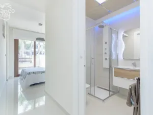 Prodej rodinného domu, Torrevieja, Alicante, Španělsko, 63 m2
