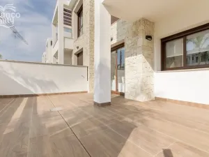 Prodej rodinného domu, Torrevieja, Alicante, Španělsko, 63 m2