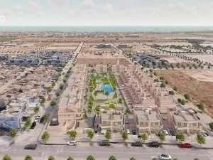 Prodej rodinného domu, Pilar de La Horadada, Alicante, Španělsko, 81 m2
