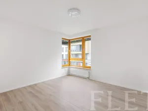 Pronájem bytu 3+kk, Praha - Stodůlky, Anny Rybníčkové, 71 m2