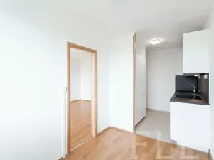 Prodej bytu 3+1, Praha - Stodůlky, Brdičkova, 76 m2