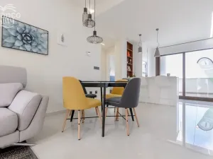 Prodej rodinného domu, Torrevieja, Alicante, Španělsko, 70 m2