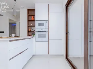 Prodej rodinného domu, Torrevieja, Alicante, Španělsko, 70 m2