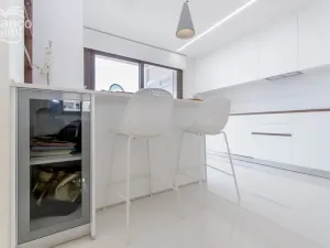 Prodej rodinného domu, Torrevieja, Alicante, Španělsko, 70 m2