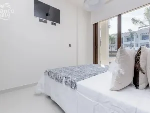 Prodej rodinného domu, Torrevieja, Alicante, Španělsko, 70 m2