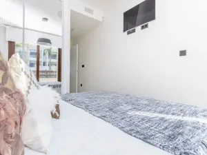 Prodej rodinného domu, Torrevieja, Alicante, Španělsko, 70 m2