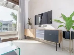Prodej rodinného domu, Torrevieja, Alicante, Španělsko, 70 m2