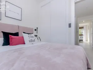 Prodej rodinného domu, Torrevieja, Alicante, Španělsko, 70 m2