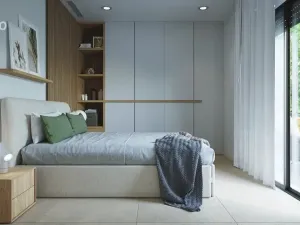 Prodej rodinného domu, Banos y Mendigo, Murcia, Španělsko, 125 m2