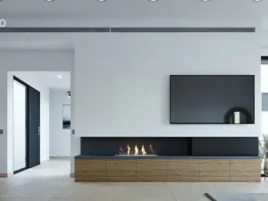 Prodej rodinného domu, Banos y Mendigo, Murcia, Španělsko, 125 m2
