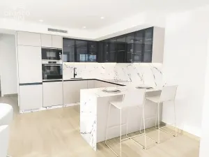 Prodej rodinného domu, Algorfa, Alicante, Španělsko, 238 m2