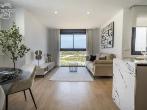 Prodej rodinného domu, Algorfa, Alicante, Španělsko, 238 m2