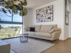 Prodej rodinného domu, Algorfa, Alicante, Španělsko, 238 m2
