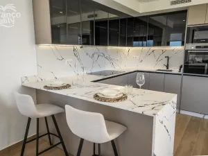 Prodej rodinného domu, Algorfa, Alicante, Španělsko, 238 m2