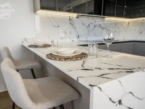 Prodej rodinného domu, Algorfa, Alicante, Španělsko, 238 m2