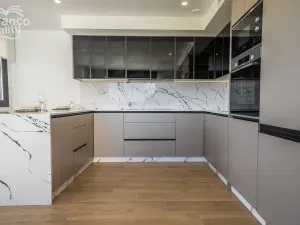 Prodej rodinného domu, Algorfa, Alicante, Španělsko, 238 m2