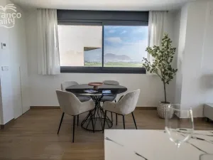 Prodej rodinného domu, Algorfa, Alicante, Španělsko, 238 m2