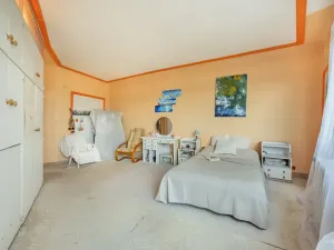 Prodej vily, Tuchoměřice, Nad školou, 460 m2