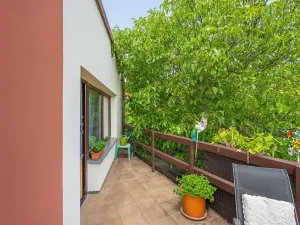 Prodej vily, Tuchoměřice, Nad školou, 460 m2